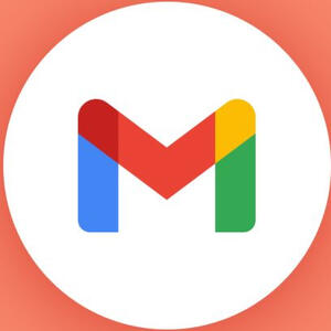 Gmail Create Help Team Get Gmail or Email Create Help From Best Team. And Grow Your Business. Contact Us helptech4mail@gmail.com